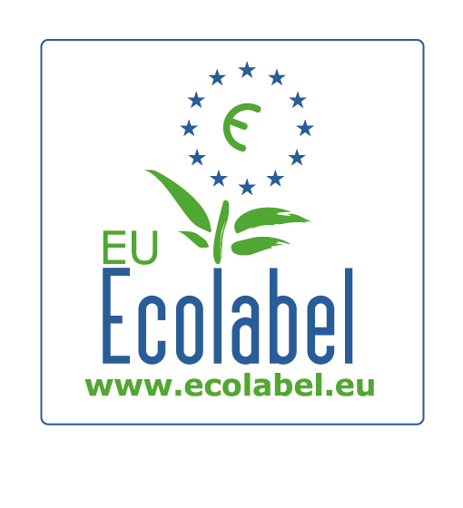 WC-EUECOLABEL