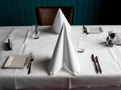 Image de Hotellerie