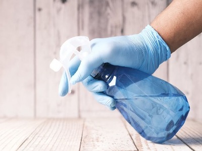 Image de Produits Entretien