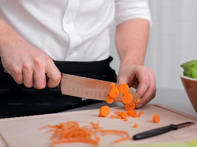 Image de Coutellerie