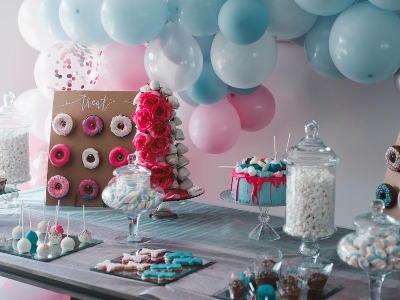 Image de Décoration