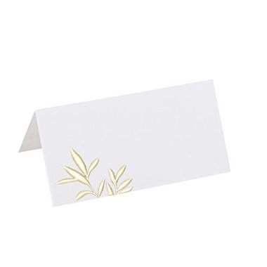 Image de MARQUES PLACE BLANC BRIN ORX10