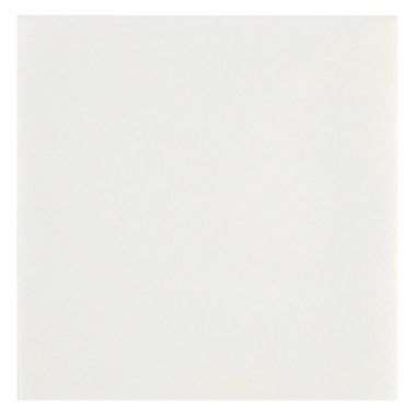 Image de RLX CELISOFT 1.20X25M UNI BLANC