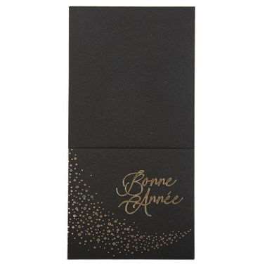 SACHETS COUVERTS BONNE ANNEEX8