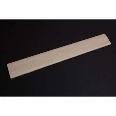 Image de PAPIER SOIE 50/75CM X8 F IVOIRE