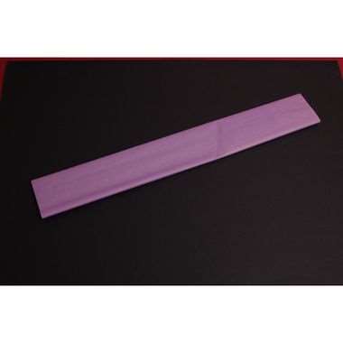 Image de PAPIER SOIE 50/75CM X8 F LILAS