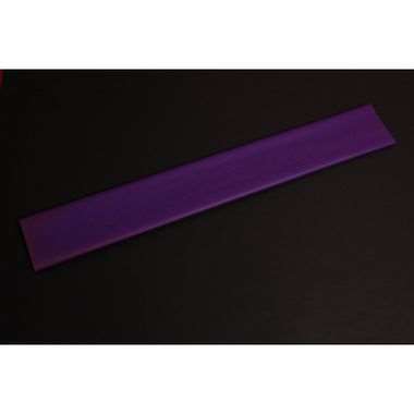 Image de PAPIER SOIE 50/75CM X8 F VIOLET