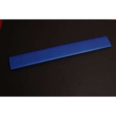 Image de PAPIER SOIE 50/75CM X8 F BLEU FRANC