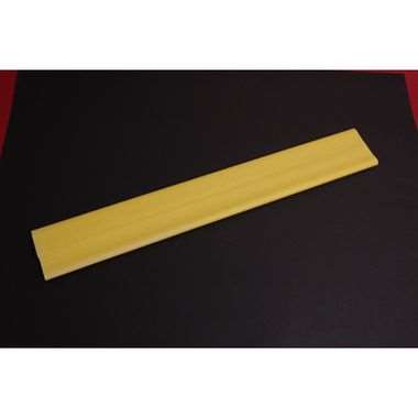 Image de PAPIER SOIE 50/75CM X8 F CITRON