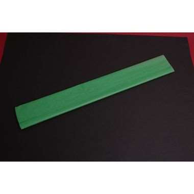 Image de PAPIER SOIE 50/75CM X8 F VERT PRE