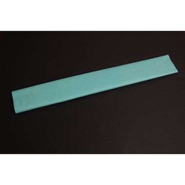 Image de PAPIER SOIE 50/75CM X8 F BLEU CIEL