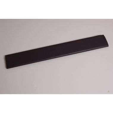 Image de PAPIER SOIE 50/75CM X8 F NOIR
