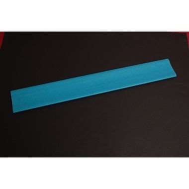 Image de PAPIER SOIE 50/75CM X8 F BLEU PETRO