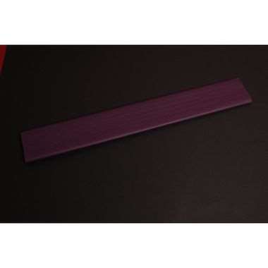 Image de PAPIER SOIE 50/75CM X8 F BLEU MARIN