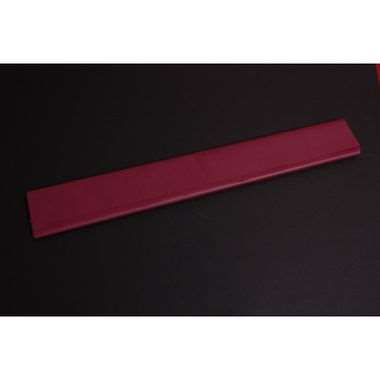 Image de PAPIER SOIE 50/75CM X8 F BORDEAUX