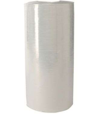 Image de BOBINE FORMAT PLASTIQUE 50 cm - 30 mc