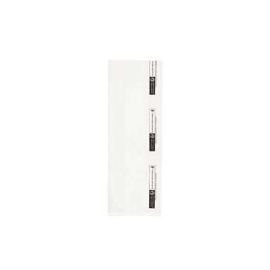Image de SAC POLY 16+5X45 BD LIASSE PERFORE 50 mc