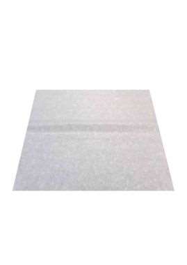 Image de PAPIER CUISSON 53X32.5  X 500 FEUILLES - 39 grs