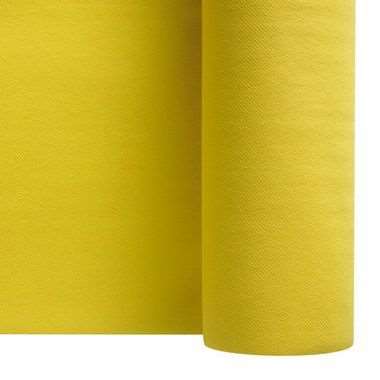 TETE A TETE 0.40X24M CITRON