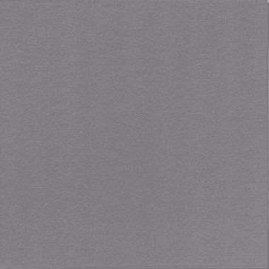 Image de SERV. DUNISOFT BIO 40X40 GRANITE