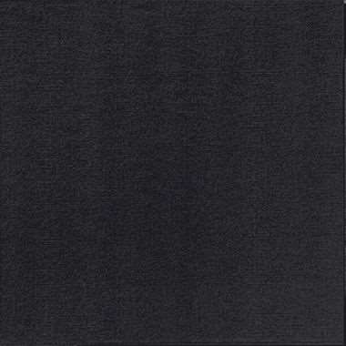 Image de SERV. DUNISOFT BIO 40X40 NOIRE