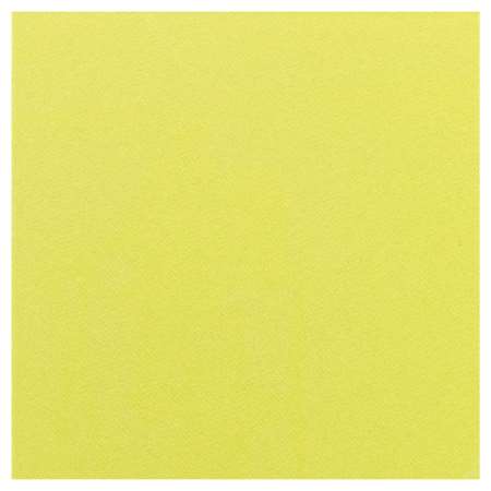 Image de SERV. 40X40 CELISOFT UNI CHARTREUSE