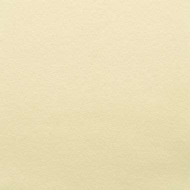 Image de SERV. 40X40 CELISOFT UNI LIN