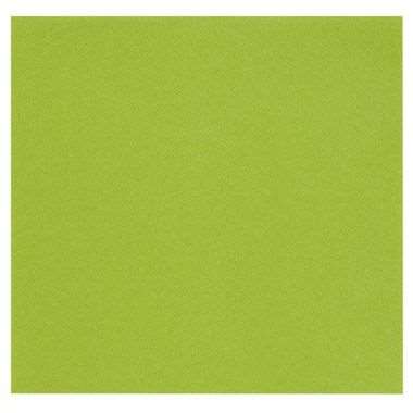 Image de RLX CELISOFT UNI 1.20X10M CHARTREUSE
