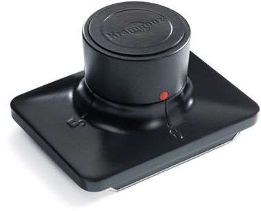 Image de TAMPON DE GRAISSAGE DIAMETRE 70MM