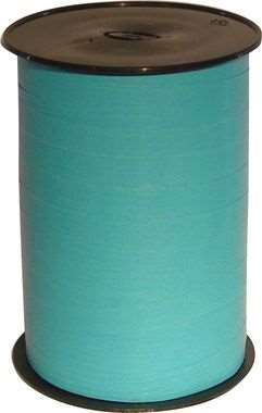 BOLDUC CREPON 7MM-225M TURQUOISE