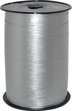 BOLDUC CREPON 7MM-225M ARGENT