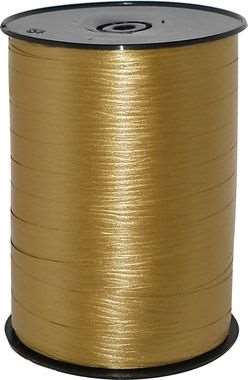 BOLDUC CREPON 7MM-225M OR
