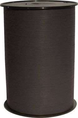 BOLDUC CREPON 7MM-225M NOIR