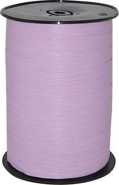 BOLDUC CREPON 7MM-225M LILAS