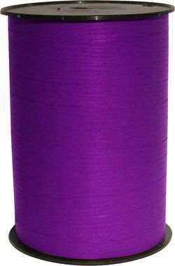 Image de BOLDUC CREPON 7mm - 250M VIOLET