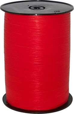 Image de BOLDUC CREPON 7mm - 250M ROUGE