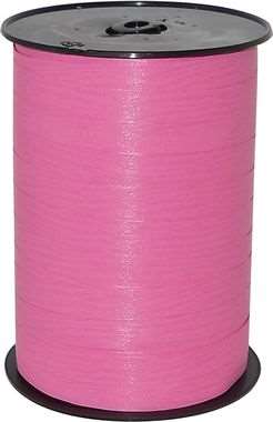 Image de BOLDUC CREPON 7mm - 250M JACINTHE