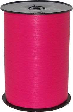 Image de BOLDUC CREPON 7mm - 250M AZALEE