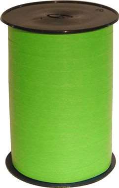 Image de BOLDUC CREPON 7mm - 250M VERT ANIS