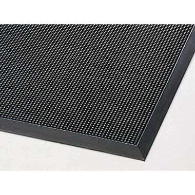 Image de TAPIS PICOMAT 80X100 EPAISSEUR 12mm