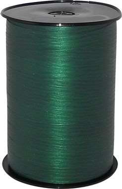 Image de BOLDUC CREPON 7mm - 250M VERT SAPIN