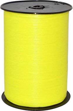 Image de BOLDUC CREPON 7mm - 250M CITRON