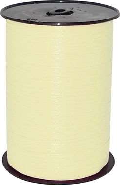 Image de BOLDUC CREPON 7mm - 250M CREME