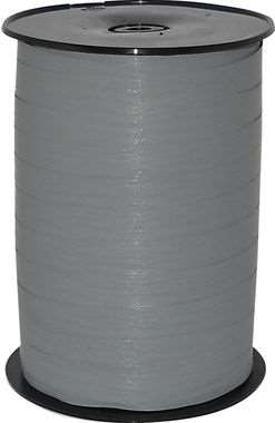 Image de BOLDUC CREPON 7mm - 250M SOURIS