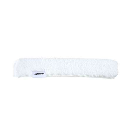 Image de HOUSSE MOUILLEUR STANDARD 25 cm