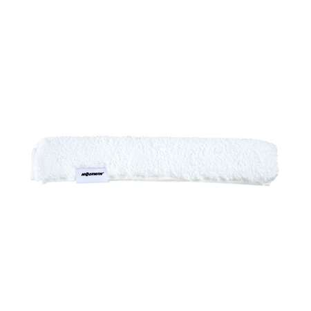 Image de HOUSSE MOUILLEUR STANDARD 35 cm
