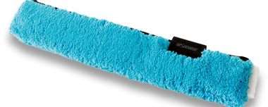 Image de MOUILLEUR MICROFIBRE AVEC PAD 25 cm