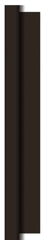 Image de RLX DUNICEL 1.18X40M NOIR