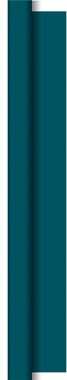 Image de RLX DUNICEL 1.18X25M BLEU OCEAN
