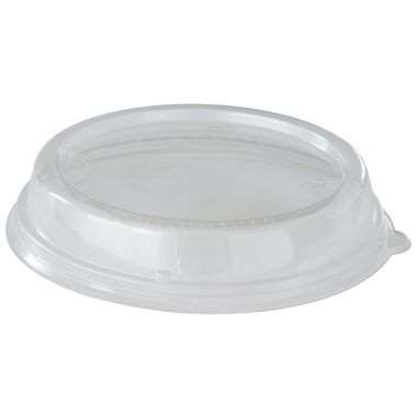 Image de COUVERCLE RPET BOL BAGASSE 900/1200ml